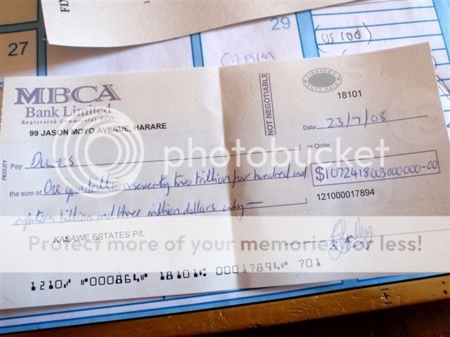 Zimbabwecheque.jpg