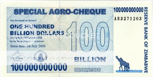 zimbpm100billr.jpg