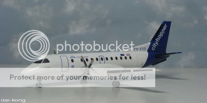 H553971Saab340KLMCityhopperPH-KSD2.jpg