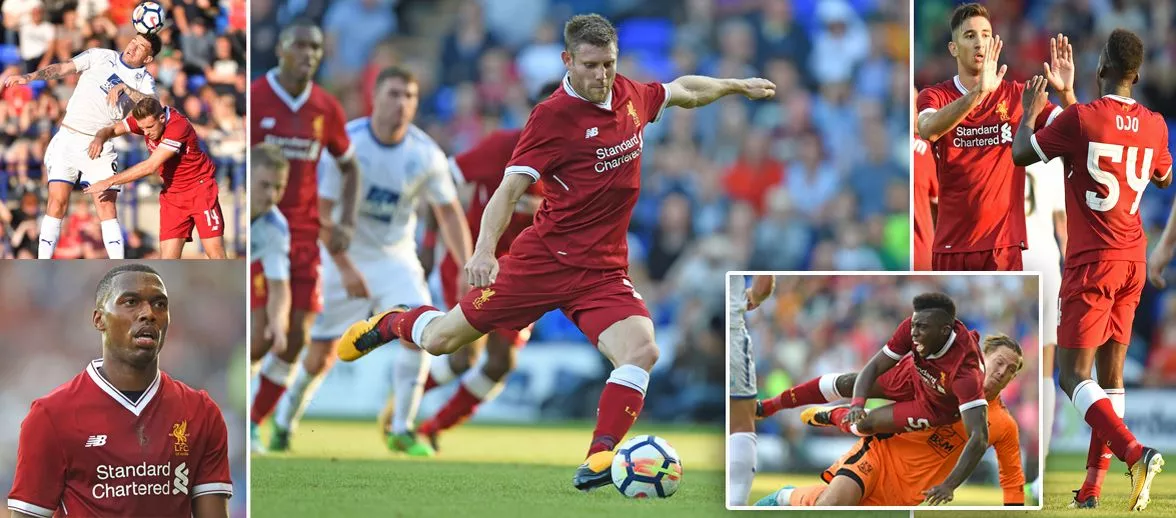 MAIN-Tranmere-Rovers-vs-Liverpool-Preseason-Friendly-at-Prenton-Park-Pictured-Liverpools-Photo-by-Co.jpg