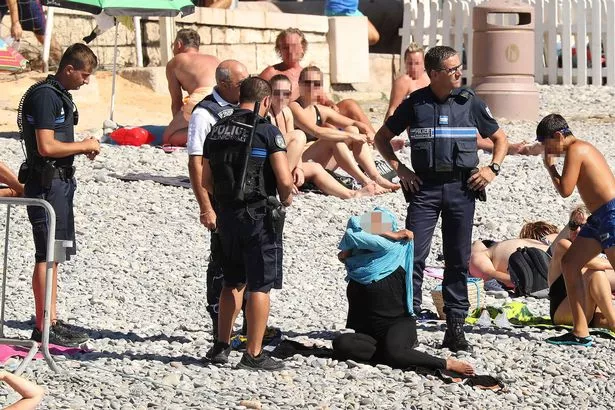 PAY-burkini.jpg