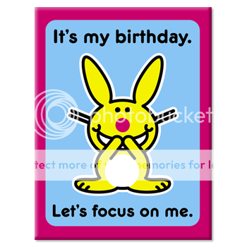 happy-bunny-invitations.png