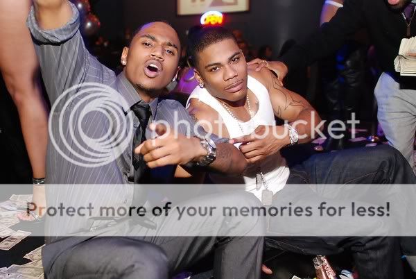 nelly-and-trey-songz.jpg