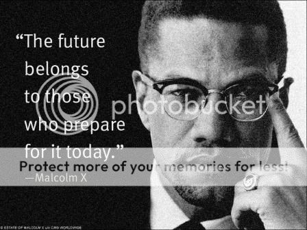 malcolmX.jpg