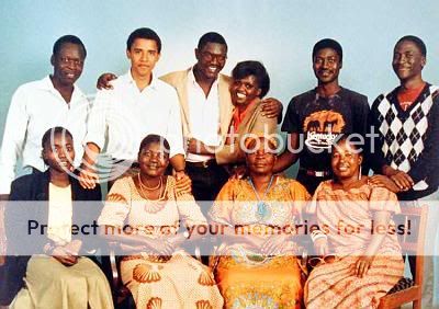 Barack_Obamas_Kenyan_relatives.jpg