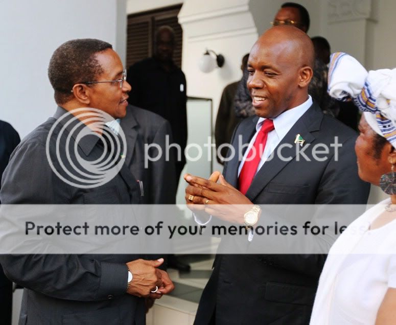 kikwete-mbatia.jpg