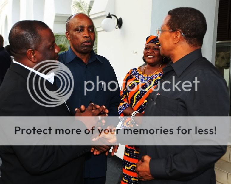 mvungi-kikwete-kuagana.jpg