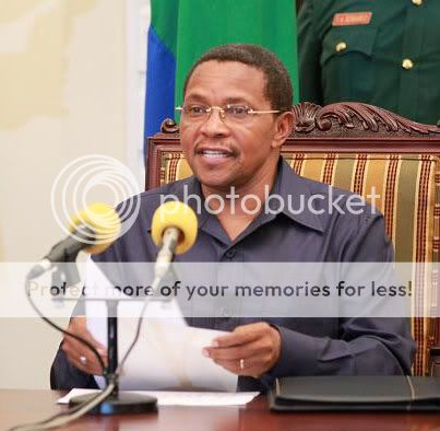 rais-kikwete.jpg