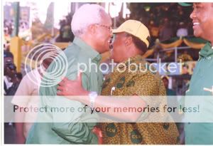 sendeka_lowassa.jpg