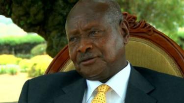 _93901970_yoweri_museveni_bbc_interview_640x360_bbc_nocredit.jpg