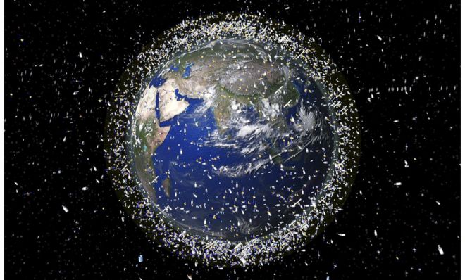 _84676492_s8000040-space_debris,_artwork-spl.jpg