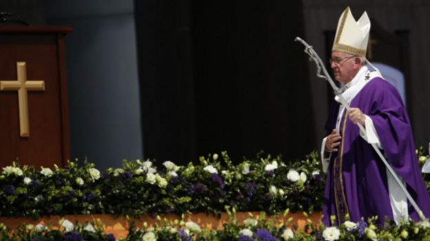 160215012841_pope_francis_640x360_ap_nocredit.jpg