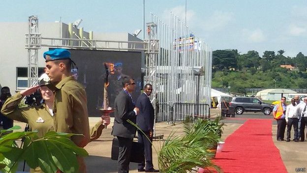 160704114416_israeli_pm_lands_in_uganda-_mwenge_624x351_umc.jpg