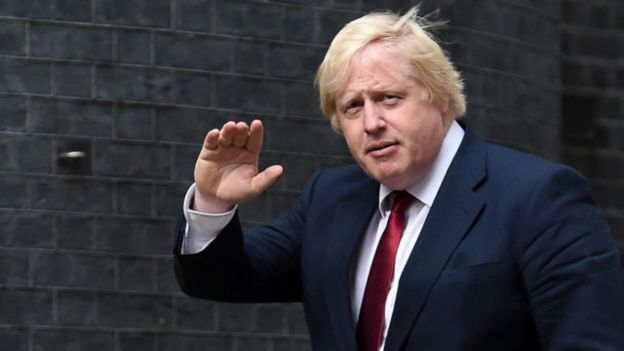 160713204541_boris_johnson__640x360_epa_nocredit.jpg