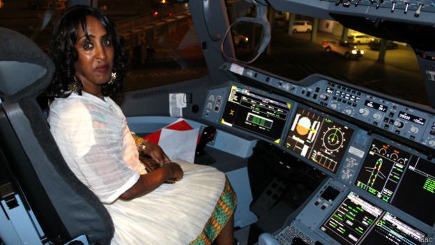 160714105855_ethiopia_airlines_airbus_3_640x360_bbc.jpg