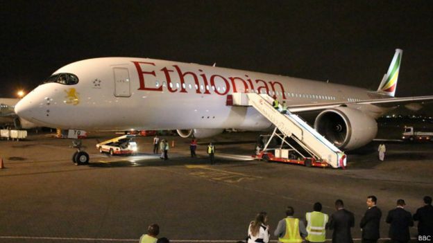 160714110618_ethiopia_airlines_airbus_5_640x360_bbc.jpg