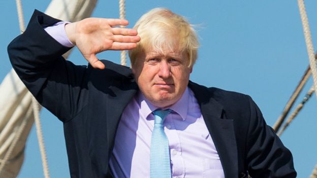 160714115646_boris_johnson__640x360_pa_nocredit.jpg