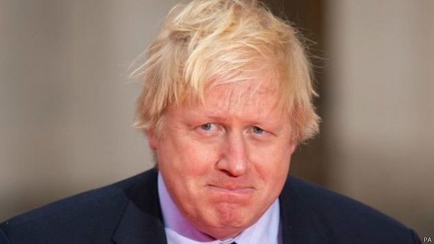 160714121201_boris_johnson_624x351_pa.jpg