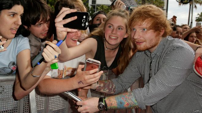 151214003806_sp_ed_sheeran_624x351_getty.jpg