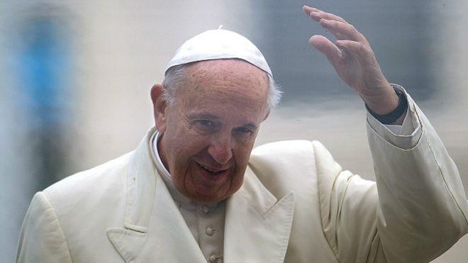 160324010653_pope_francis_640x360_afp_nocredit.jpg