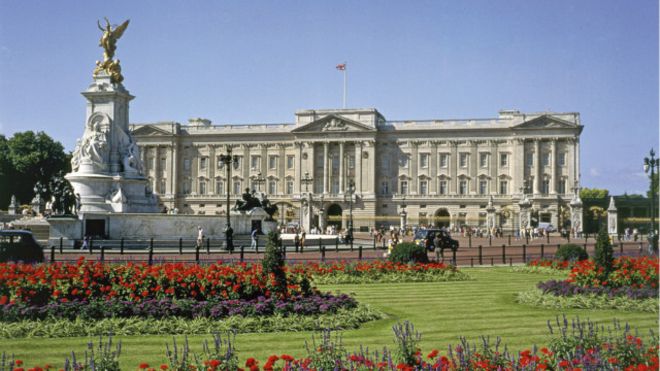 160519152245_buckingham_palace_640x360_bbc_nocredit.jpg