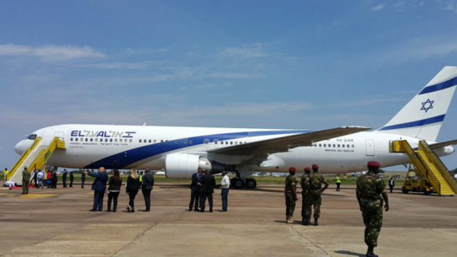 160704113238_israeli_pm_lands_in_uganda_624x351_bbc_nocredit.jpg