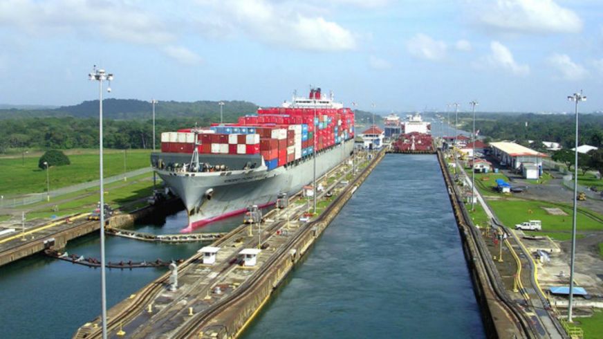 160626145713_panama_canal_640x360_bbc_nocredit.jpg