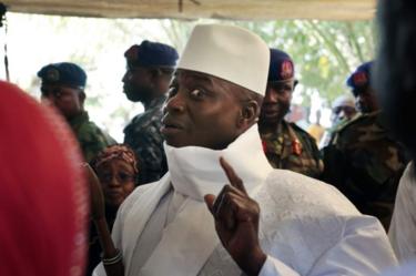 _93059974_yahyajammeh.jpg