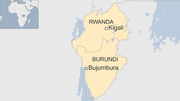 _85855316_rwanda_burundi_october2015.png