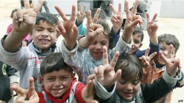 140426144958_syria_refugee_children_624x351_afp.jpg