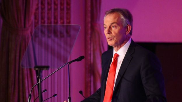 141126102653_tony_blair_640x360_getty_nocredit.jpg