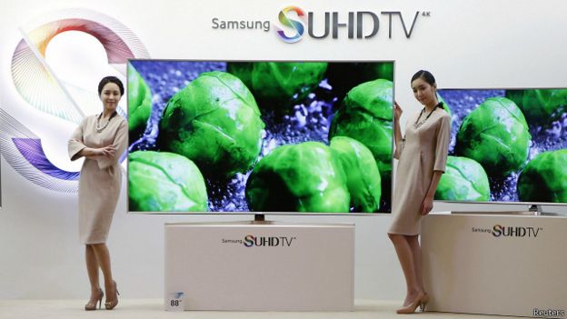 150209142508_samsung_tv_640x360_reuters.jpg