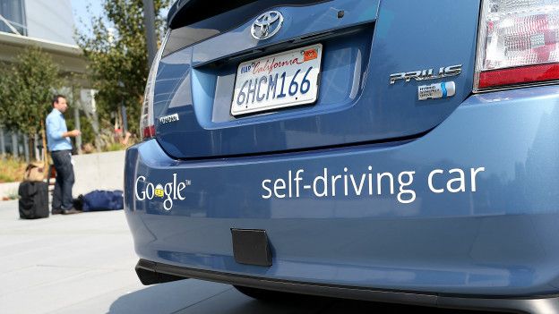 150512130419_a_google_self-driving_car_624x351_getty_nocredit.jpg