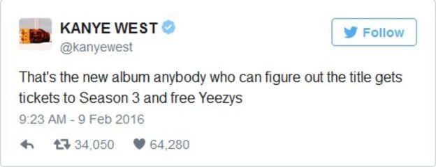 160212111500_kanyewest_tlop.jpg