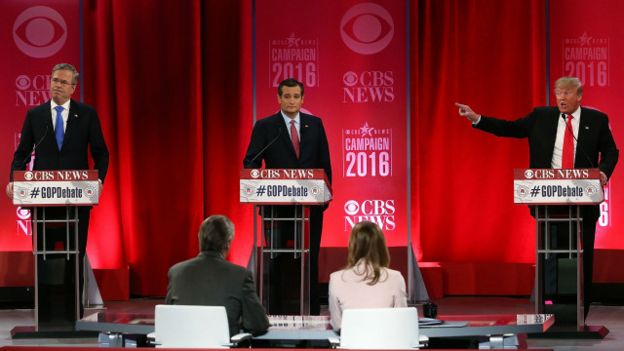 160216054733_bush_cruz_trump_debate_us_election_640x360_getty_nocredit.jpg