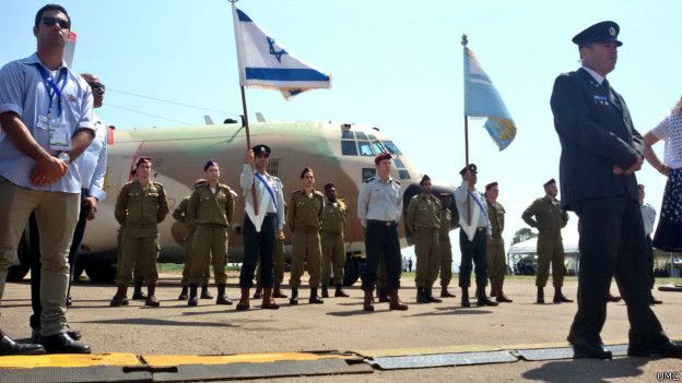 160704113457_israeli_pm_lands_in_uganda-_commemoration_624x351_umc.jpg