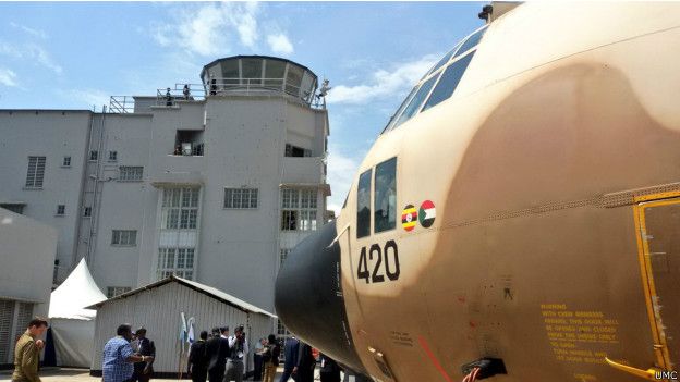 160704113855_israeli_pm_lands_in_uganda-_entebbe_624x351_umc.jpg