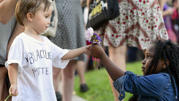 160709075927_us_protest_kids_624x351_ap_nocredit.jpg