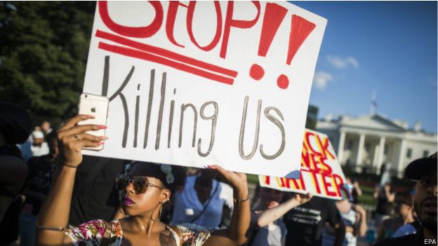 160710083803__us_protest_624x351_epa.jpg