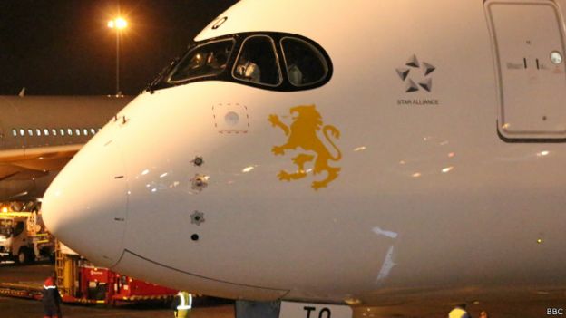 160714110235_ethiopia_airlines_airbus_640x360_bbc.jpg