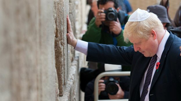 160714121343_boris_johnson_israel_640x360_pa_nocredit.jpg