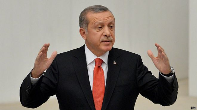 141010001618_recep_tayyip_erdogan_624x351_epa.jpg