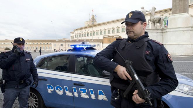 150128133533_italian_police_640x360_epa_nocredit.jpg