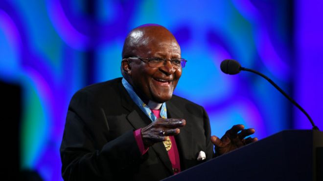 150506150129_desmond_tutu_getty_640x360__nocredit.jpg