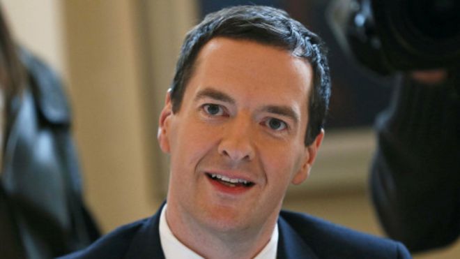 151021042852_uk_george_osborne_512x288_pawire_nocredit.jpg