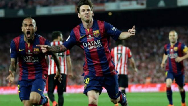 160116130512_lionel_messi__512x288_ap_nocredit.jpg