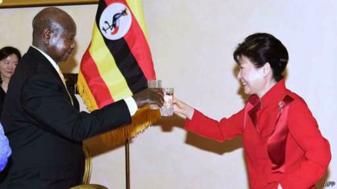 160701155434_museveni_and_park_512x288_afp.jpg