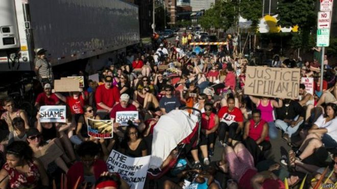 160710083212__us_protest_624x351_getty.jpg