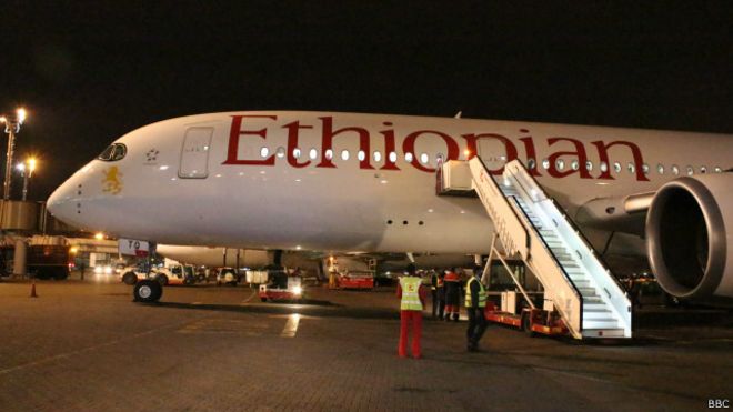 160714104805_ethiopia_airlines_airbus_640x360_bbc.jpg