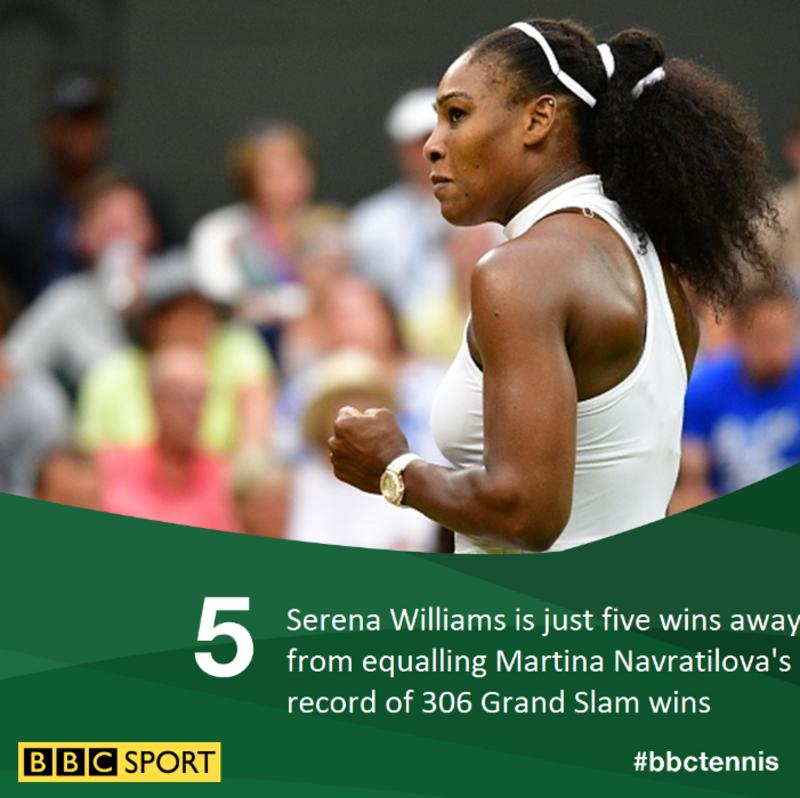 _90287322_serena_graphic.png